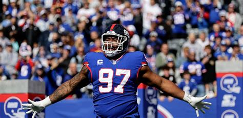 new york giants odds|New York Giants Odds Tracker: Latest Giants Betting Lines, Futures.
